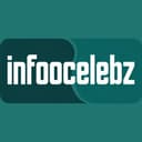 infoocelebz Logo
