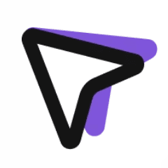 ClickTerm logo