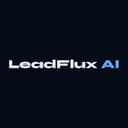 LeadFlux AI Logo