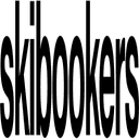 Skibookers Logo