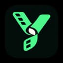 Yix Logo