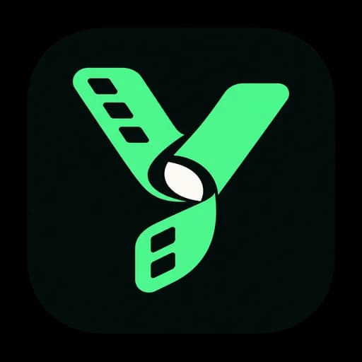 Yix logo
