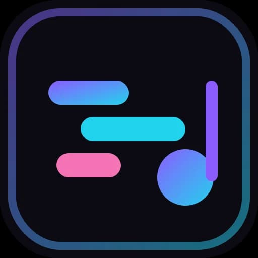 SoundToMIDI logo