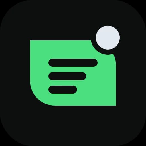 AdViewport logo