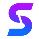 Seedance 2.0 AI Video Generator Logo
