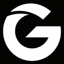 Grok Imagine V2 Logo