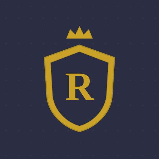 Royal Plugins — Premium WordPress Plugins logo