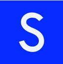 SwimScore Logo