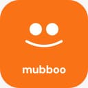 Mubboo Logo