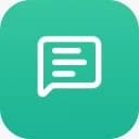 ZocialComment logo