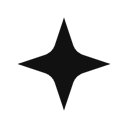 Sparqo Logo