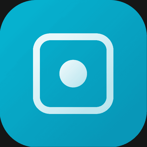 Z-Image-2.0 logo