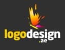 Logo Design AE Logo