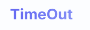 TryTimeout logo