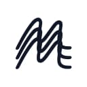 Mandro Logo
