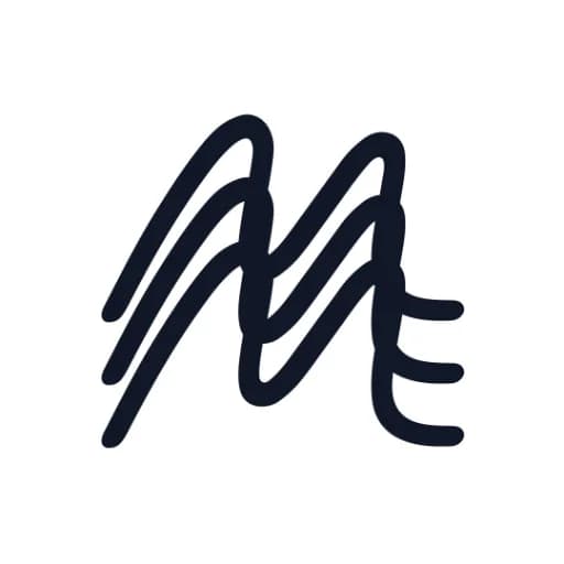 Mandro logo