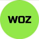 WOZCODE Logo