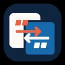 LinkedIn Translator Logo