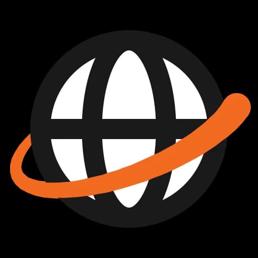 OGList logo
