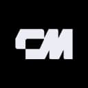 ConnectMachine Logo