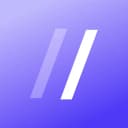 InvisibleAPI Logo