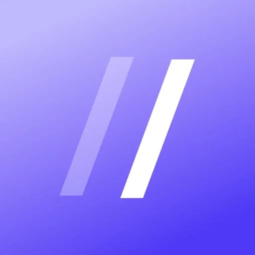 InvisibleAPI logo