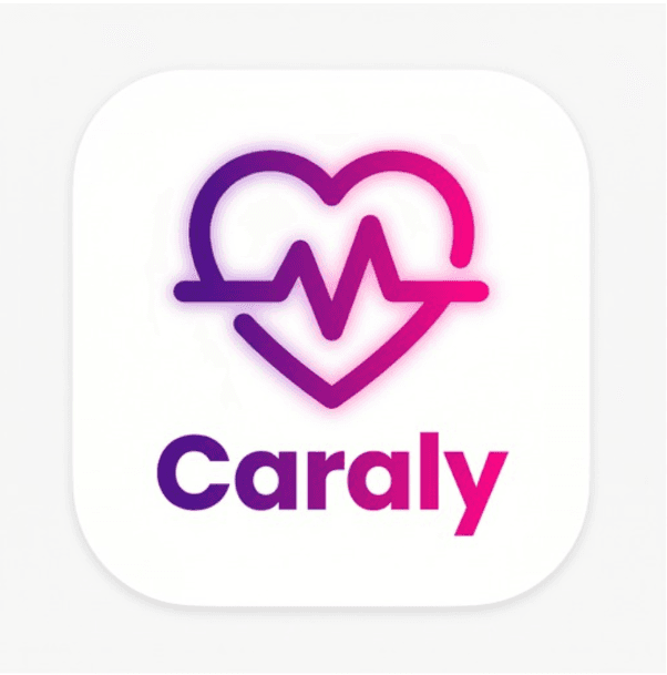 caraly logo
