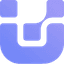 UnifAI Network logo