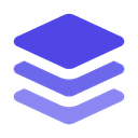 DropForm Logo