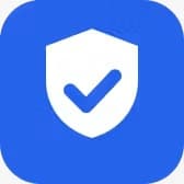 Safe Outreach logo