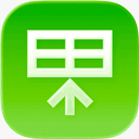 CSVtoSheets Logo