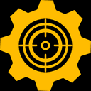 Stealth Gadgets Logo