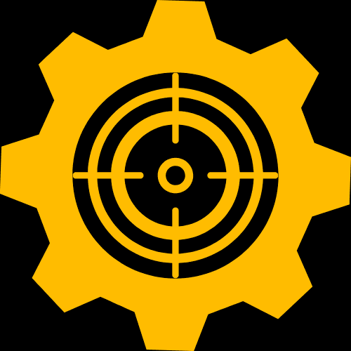 Stealth Gadgets logo