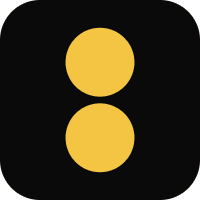 Digital Clock Online logo