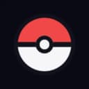 Random Pokémon Generator Logo
