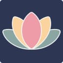 Transcendence Meditation Timer Logo