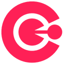 BnBDetector Logo