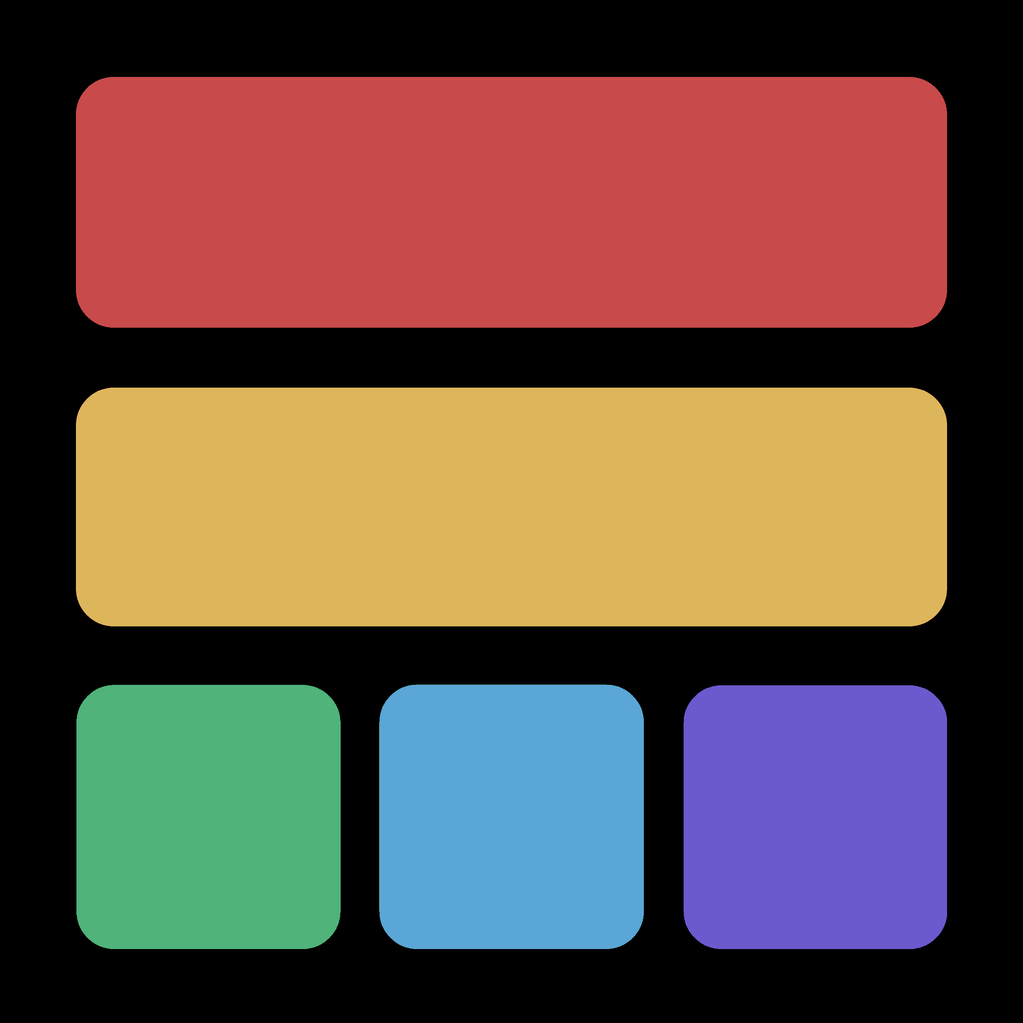 TrimSheetFast logo