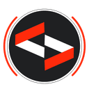 UnoRouter Logo
