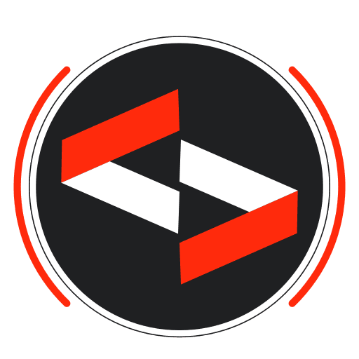 UnoRouter logo