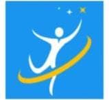 IMCAF - AI Meal Planner & Fasting Tracker logo