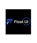Float UI Logo
