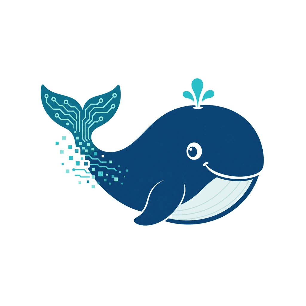 Revolead logo