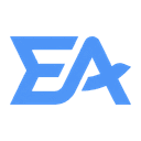 Editaimg Logo