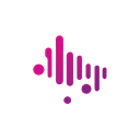 Snon AI Lyric Generator Logo