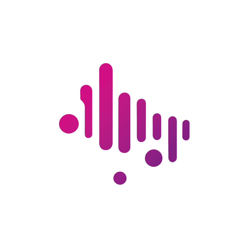Snon AI Lyric Generator logo
