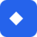 A2A Protocol Logo
