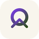 Speech Topic Generator Logo