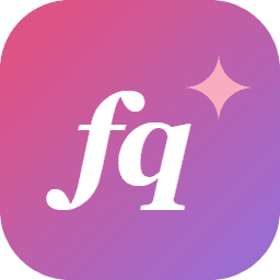 Freqz logo