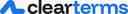 Clearterms Logo